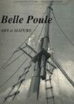 6000 - Belle Poule 